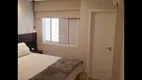 Foto 15 de Apartamento com 3 Quartos à venda, 72m² em Vila Nossa Senhora de Fátima, Americana