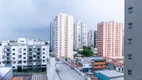 Foto 19 de Apartamento com 3 Quartos à venda, 80m² em Osvaldo Cruz, São Caetano do Sul