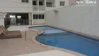 Foto 21 de Apartamento com 3 Quartos à venda, 76m² em Praia de Itaparica, Vila Velha