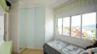 Foto 24 de Casa com 4 Quartos à venda, 450m² em Carvoeira, Florianópolis