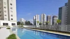 Foto 2 de Apartamento com 3 Quartos para venda ou aluguel, 128m² em Morumbi, São Paulo