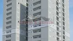 Foto 14 de Apartamento com 3 Quartos à venda, 86m² em Itu Novo Centro, Itu