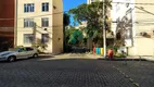 Foto 20 de Apartamento com 2 Quartos à venda, 50m² em Méier, Rio de Janeiro