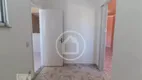 Foto 8 de Apartamento com 1 Quarto à venda, 83m² em Taquara, Rio de Janeiro