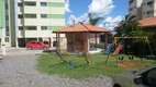 Foto 4 de Apartamento com 3 Quartos à venda, 76m² em Parque Flamboyant, Goiânia