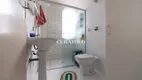 Foto 20 de Apartamento com 2 Quartos à venda, 63m² em Tatuapé, São Paulo