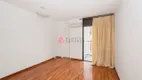 Foto 29 de Apartamento com 3 Quartos à venda, 215m² em Paraíso, São Paulo