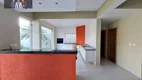 Foto 32 de Casa de Condomínio com 4 Quartos à venda, 551m² em Jardim Theodora, Itu