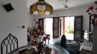 Foto 5 de Casa com 4 Quartos à venda, 600m² em Jardim Bopiranga, Itanhaém