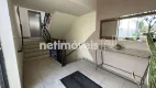 Foto 21 de Apartamento com 3 Quartos para alugar, 77m² em Dona Clara, Belo Horizonte