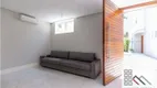 Foto 4 de Casa de Condomínio com 4 Quartos à venda, 657m² em Chácara Santo Antônio, São Paulo