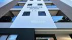 Foto 33 de Apartamento com 2 Quartos à venda, 70m² em Jardim Pancera, Toledo