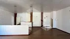 Foto 5 de Sala Comercial para alugar, 102m² em Centro, Santa Maria