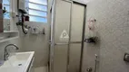 Foto 6 de Apartamento com 2 Quartos à venda, 75m² em Tijuca, Rio de Janeiro