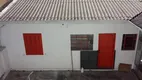 Foto 12 de Casa com 2 Quartos à venda, 200m² em Centro, Osasco