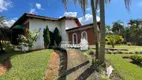 Foto 45 de Fazenda/Sítio com 9 Quartos à venda, 1180m² em Sítios Primavera, Jarinu