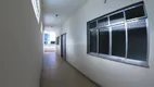 Foto 5 de Ponto Comercial com 3 Quartos para alugar, 500m² em Centro, Campos dos Goytacazes