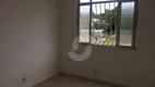 Foto 3 de Apartamento com 2 Quartos à venda, 59m² em São Domingos, Niterói