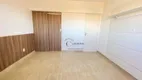 Foto 38 de Apartamento com 3 Quartos à venda, 134m² em Jardim Padre Bento, Itu