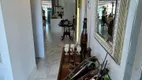 Foto 5 de Casa de Condomínio com 3 Quartos à venda, 180m² em Ratones, Florianópolis