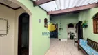 Foto 6 de Casa com 4 Quartos à venda, 120m² em Veleiros, São Paulo