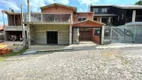 Foto 2 de Imóvel Comercial com 3 Quartos à venda, 374m² em Dihel, Sapucaia do Sul