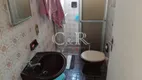 Foto 19 de Casa com 3 Quartos à venda, 161m² em Vila Teixeira, Campinas