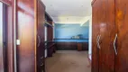 Foto 14 de Casa de Condomínio com 2 Quartos à venda, 146m² em Cavalhada, Porto Alegre