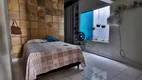 Foto 19 de Casa de Condomínio com 3 Quartos à venda, 146m² em Alto de Sao Manoel, Mossoró
