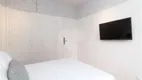 Foto 23 de Apartamento com 4 Quartos à venda, 114m² em Bela Vista, São Paulo