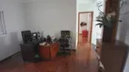 Foto 45 de Casa de Condomínio com 4 Quartos à venda, 253m² em Urbanova, São José dos Campos