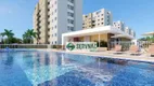 Foto 37 de Apartamento com 2 Quartos à venda, 46m² em Quintino Cunha, Fortaleza