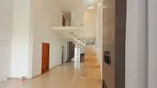 Foto 5 de Casa de Condomínio com 5 Quartos à venda, 365m² em Granja Cristiana, Vargem Grande Paulista