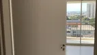 Foto 2 de Apartamento com 1 Quarto à venda, 37m² em Presidente Altino, Osasco