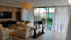 Foto 8 de Casa com 10 Quartos à venda, 600m² em Porto de Galinhas, Ipojuca