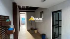 Foto 13 de Casa com 3 Quartos à venda, 416m² em Teixeira Dias, Belo Horizonte