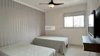 Foto 25 de Apartamento com 3 Quartos à venda, 132m² em Vila Tupi, Praia Grande