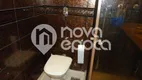 Foto 13 de Apartamento com 3 Quartos à venda, 100m² em Cachambi, Rio de Janeiro