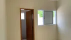 Foto 62 de Casa de Condomínio com 3 Quartos à venda, 150m² em Real Park Tietê, Mogi das Cruzes