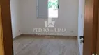 Foto 11 de Sobrado com 3 Quartos à venda, 120m² em Chácara Cruzeiro do Sul, São Paulo