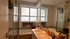 Foto 28 de Apartamento com 3 Quartos à venda, 200m² em Jardim Anália Franco, São Paulo