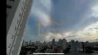 Foto 45 de Apartamento com 3 Quartos à venda, 162m² em Barra Funda, São Paulo