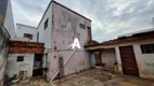 Foto 14 de Sobrado com 5 Quartos à venda, 112m² em Pampulha, Uberlândia