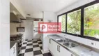 Foto 51 de Casa com 4 Quartos à venda, 800m² em Retiro Morumbi , São Paulo