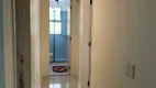 Foto 5 de Apartamento com 2 Quartos à venda, 52m² em Jardim Sao Judas Tadeu, Guarulhos