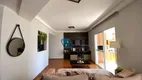 Foto 6 de Apartamento com 3 Quartos para alugar, 96m² em Residencial do Lago, Londrina