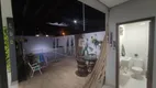 Foto 4 de Casa com 4 Quartos à venda, 350m² em Setor Habitacional Arniqueira, Brasília