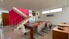 Foto 25 de Casa de Condomínio com 4 Quartos à venda, 356m² em Riviera de São Lourenço, Bertioga