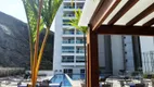 Foto 21 de Apartamento com 2 Quartos à venda, 98m² em Cascatinha, Juiz de Fora