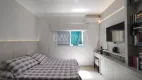 Foto 27 de Casa de Condomínio com 3 Quartos à venda, 177m² em Jardim Pinheiros, Valinhos